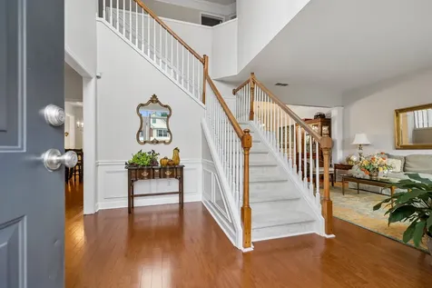 5905 Westheimer Drive Brentwood TN 37027