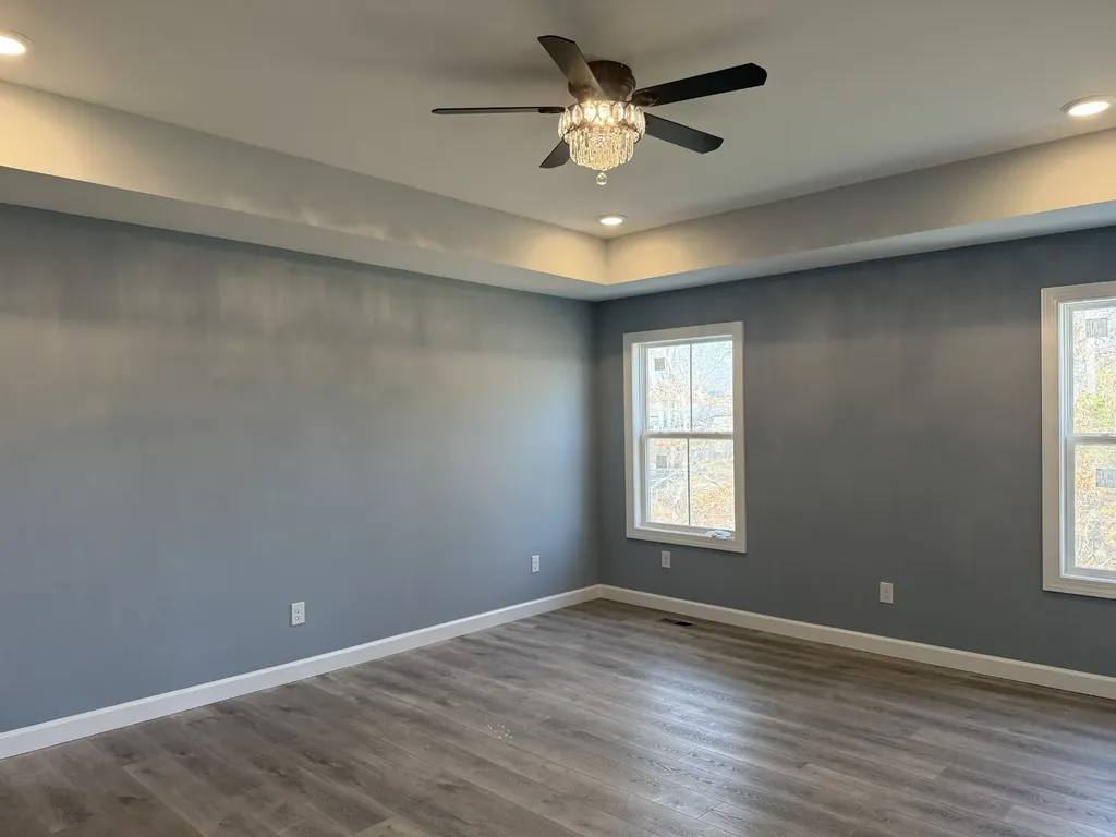 306 Cassie Drive Lafayette TN 37083