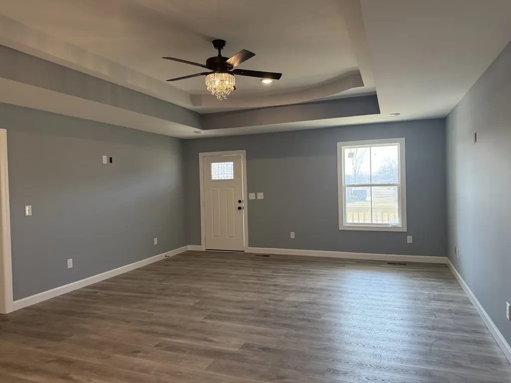 306 Cassie Drive Lafayette TN 37083