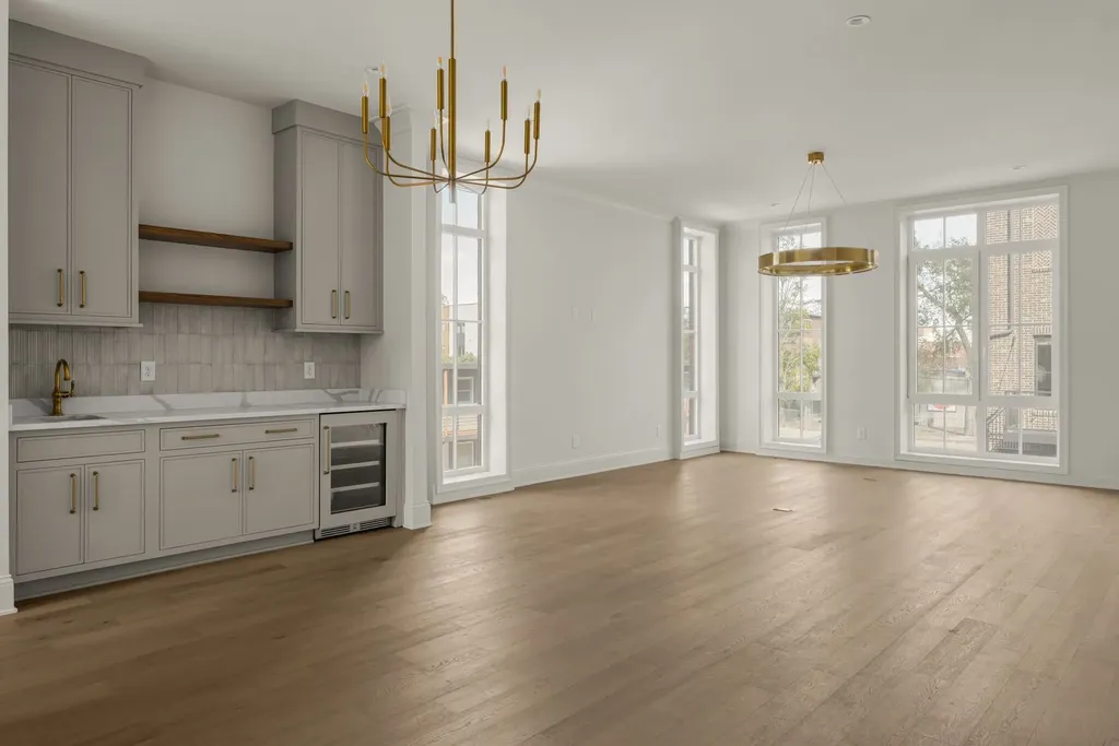 408F Hume Street Nashville TN 37208