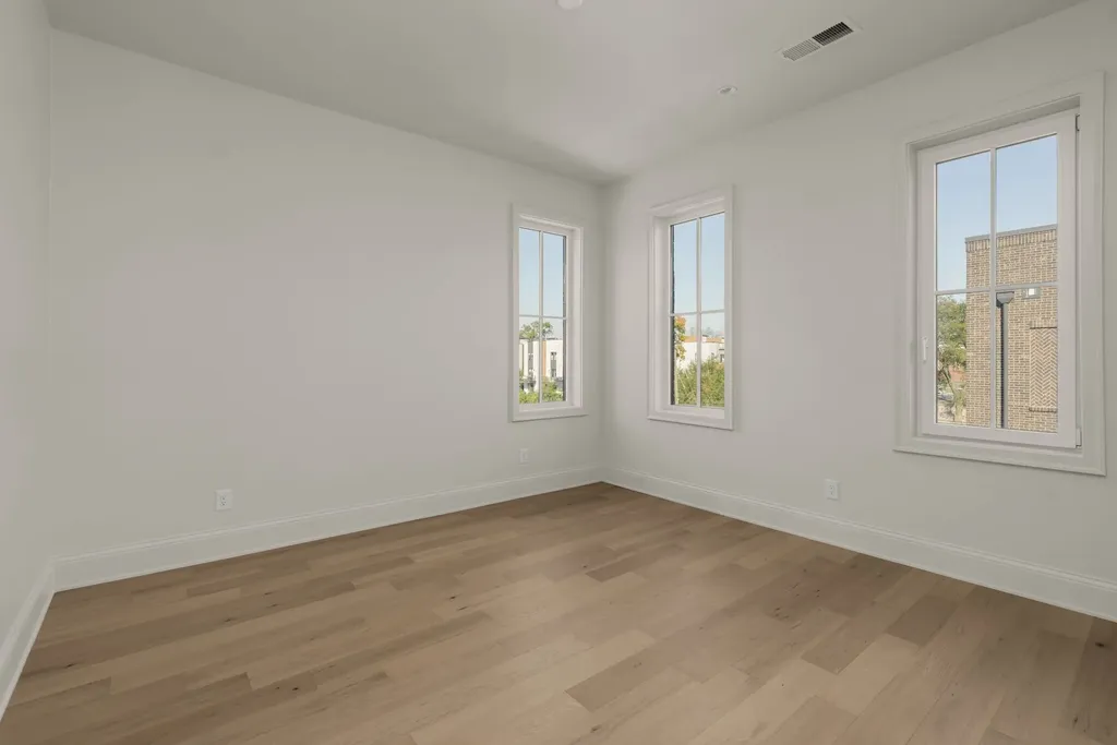 408F Hume Street Nashville TN 37208