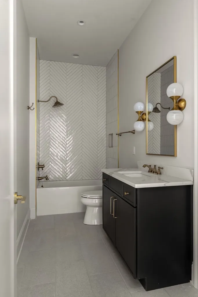 408F Hume Street Nashville TN 37208