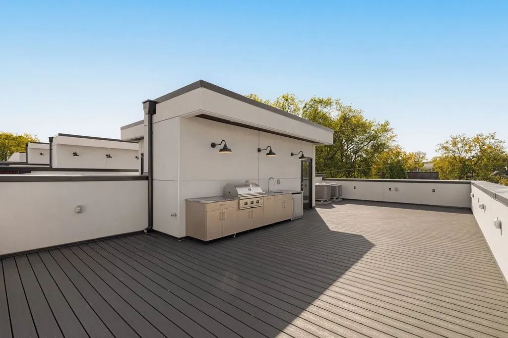 408F Hume Street Nashville TN 37208