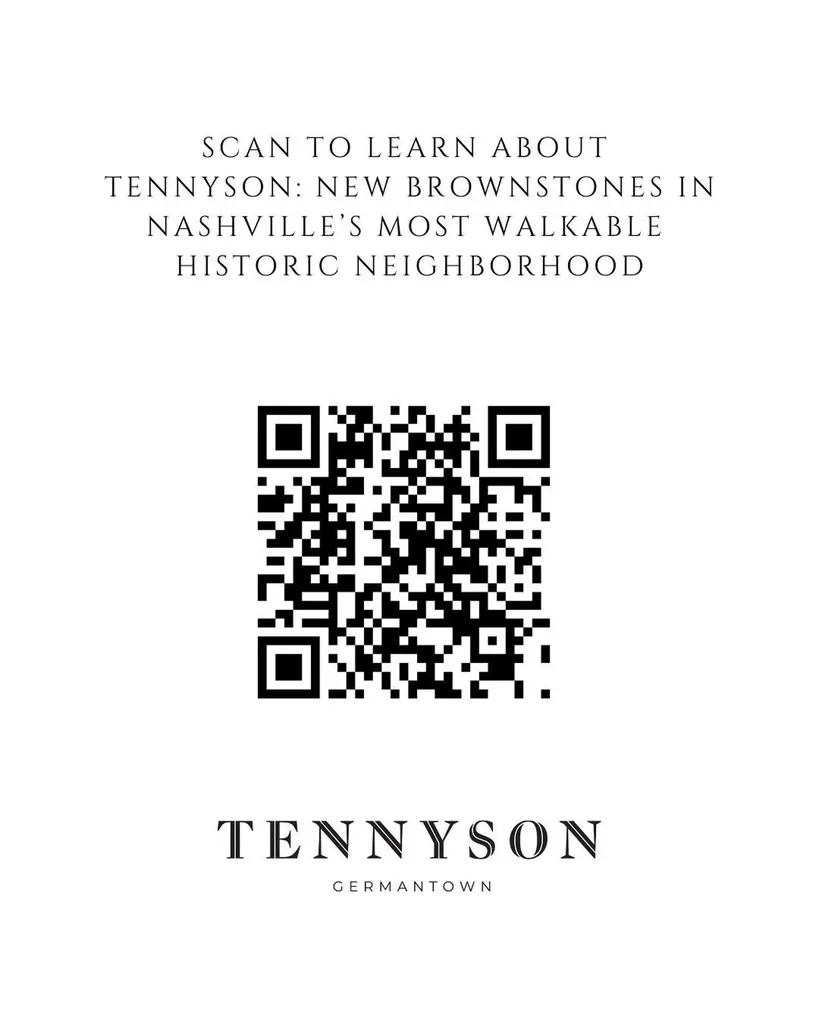 408F Hume Street Nashville TN 37208
