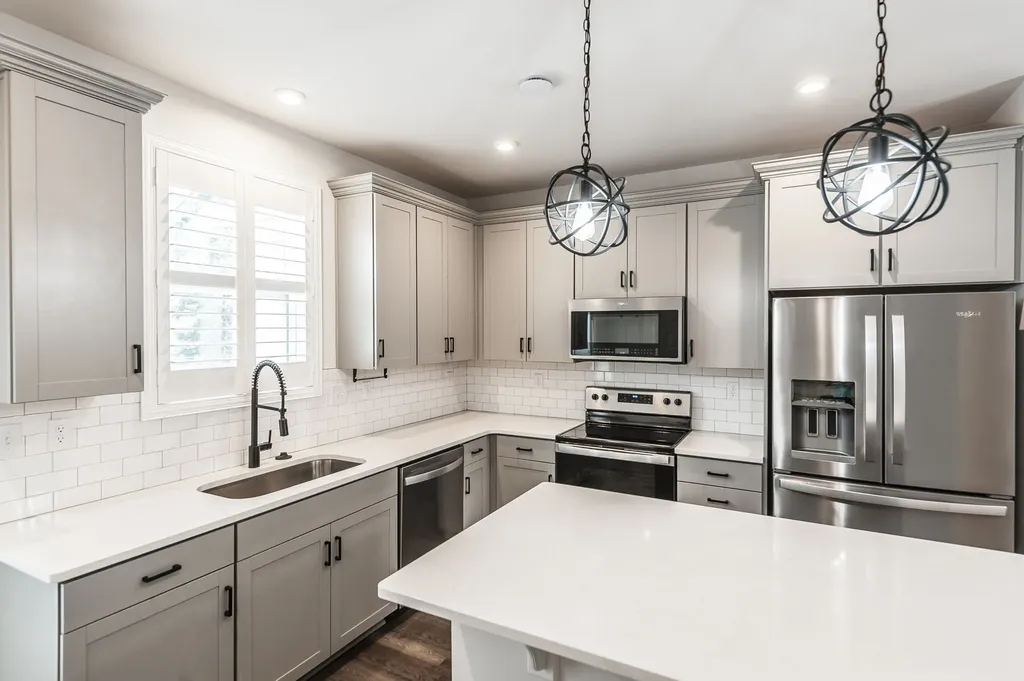 615 Old Hickory Boulevard Nashville TN 37209