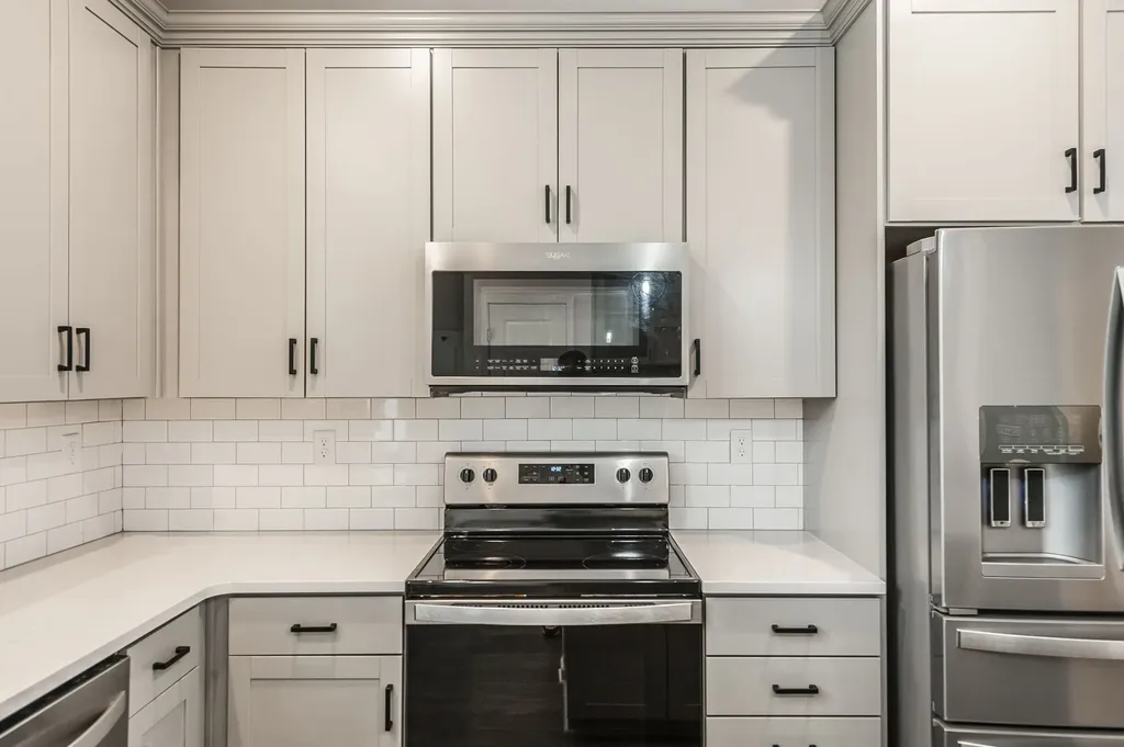 615 Old Hickory Boulevard Nashville TN 37209