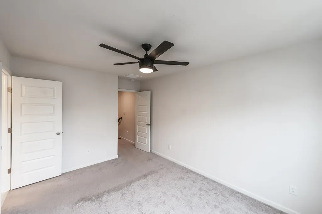 615 Old Hickory Boulevard Nashville TN 37209