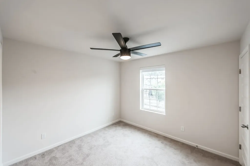615 Old Hickory Boulevard Nashville TN 37209