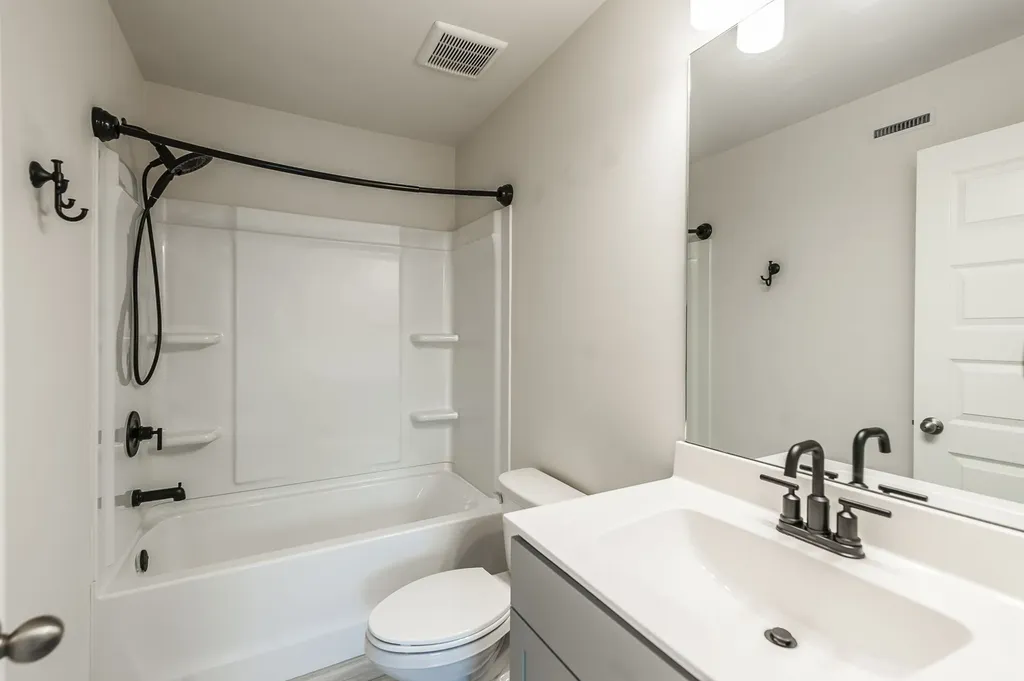 615 Old Hickory Boulevard Nashville TN 37209
