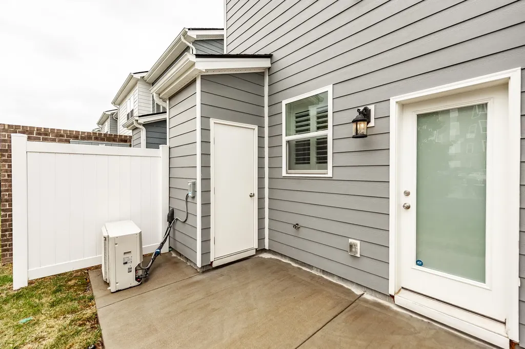 615 Old Hickory Boulevard Nashville TN 37209