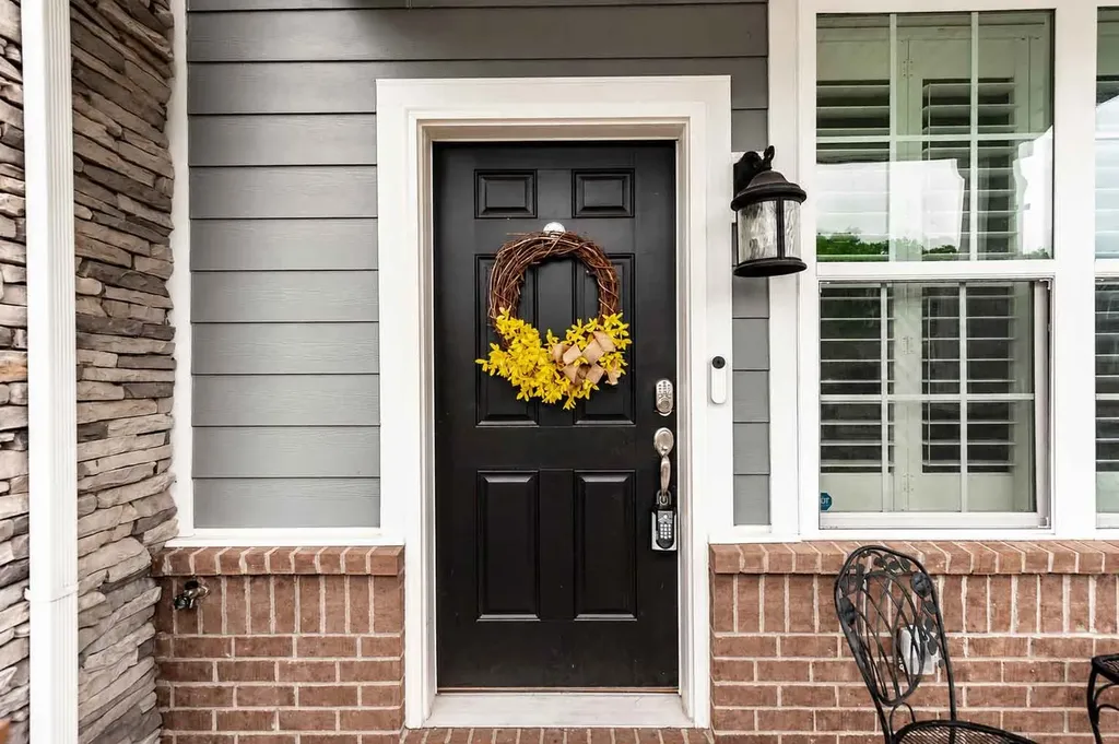 615 Old Hickory Boulevard Nashville TN 37209