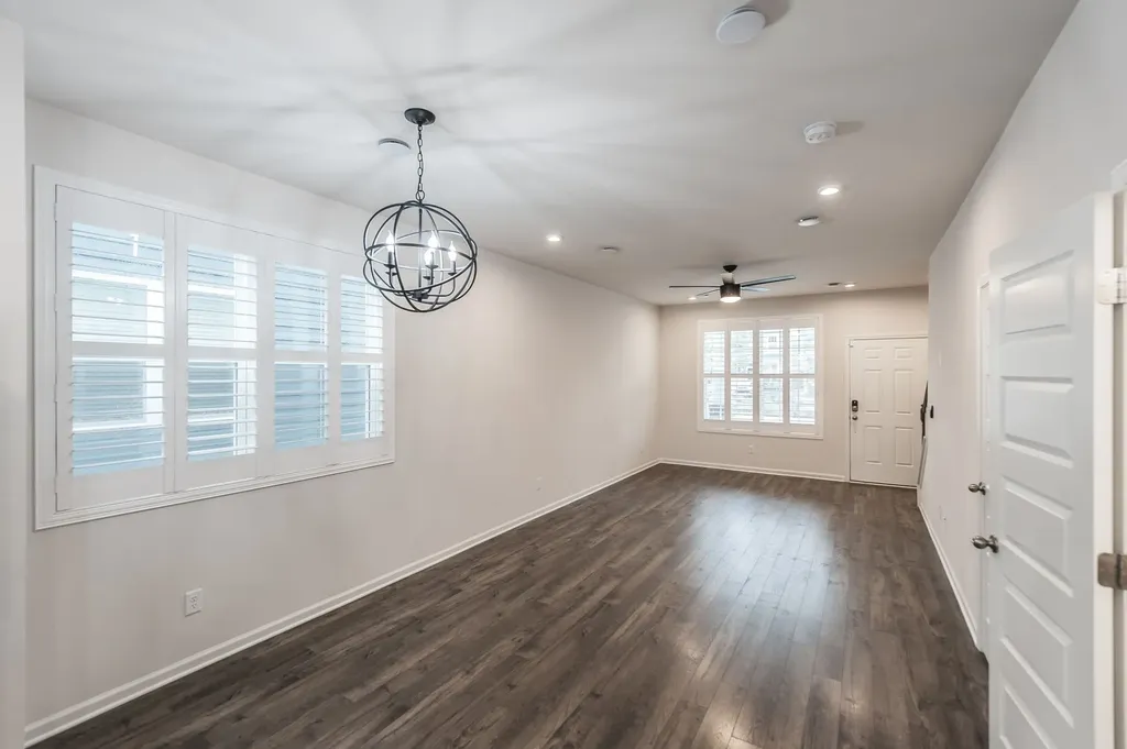 615 Old Hickory Boulevard Nashville TN 37209
