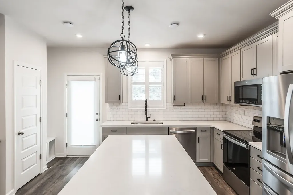 615 Old Hickory Boulevard Nashville TN 37209