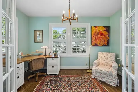 4026 Aberdeen Road Nashville TN 37205