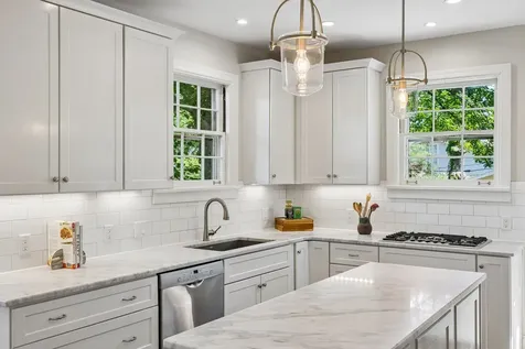 4026 Aberdeen Road Nashville TN 37205