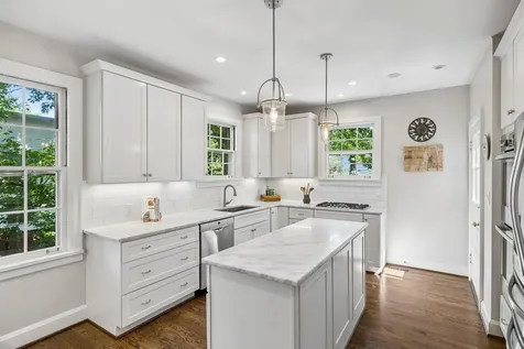 4026 Aberdeen Road Nashville TN 37205