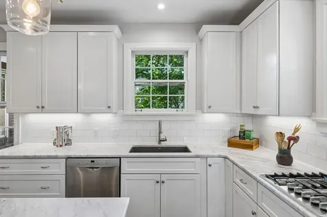 4026 Aberdeen Road Nashville TN 37205