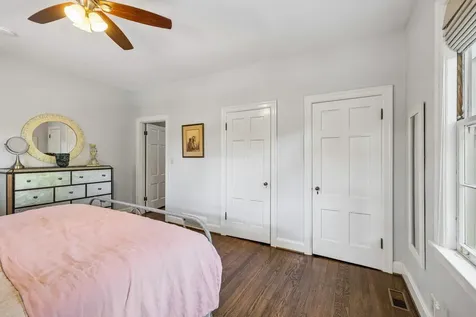4026 Aberdeen Road Nashville TN 37205