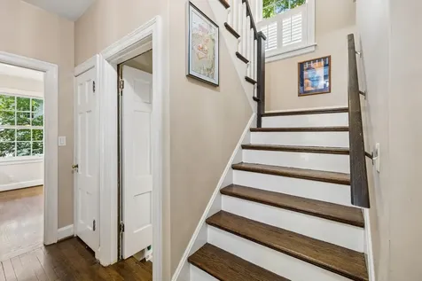 4026 Aberdeen Road Nashville TN 37205