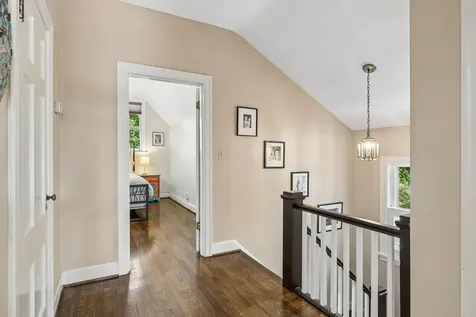 4026 Aberdeen Road Nashville TN 37205