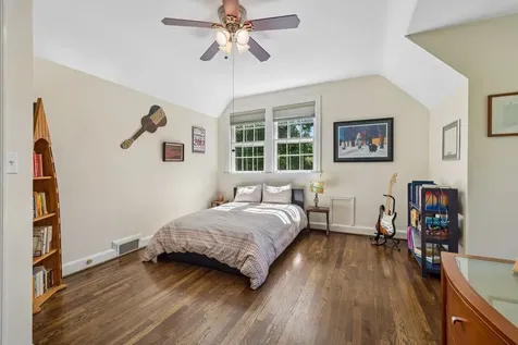 4026 Aberdeen Road Nashville TN 37205