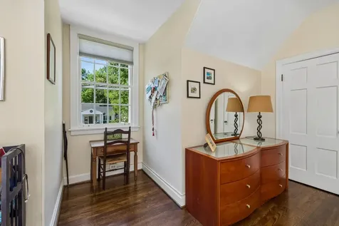 4026 Aberdeen Road Nashville TN 37205