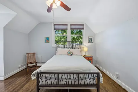 4026 Aberdeen Road Nashville TN 37205
