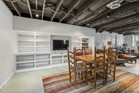 4026 Aberdeen Road Nashville TN 37205