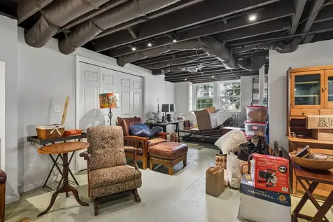 4026 Aberdeen Road Nashville TN 37205