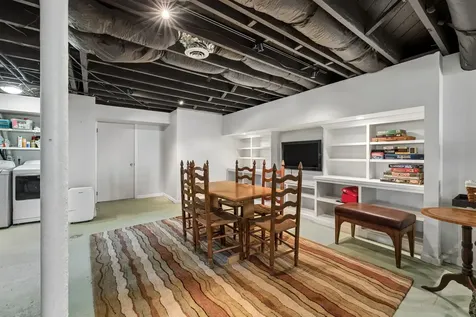 4026 Aberdeen Road Nashville TN 37205