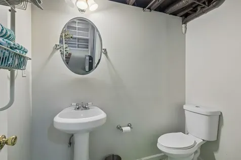 4026 Aberdeen Road Nashville TN 37205