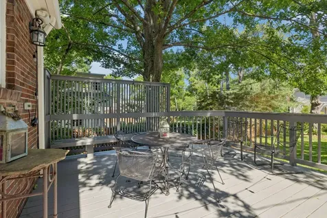 4026 Aberdeen Road Nashville TN 37205