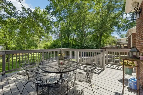 4026 Aberdeen Road Nashville TN 37205