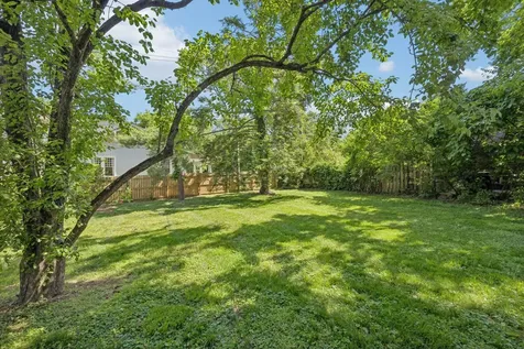 4026 Aberdeen Road Nashville TN 37205