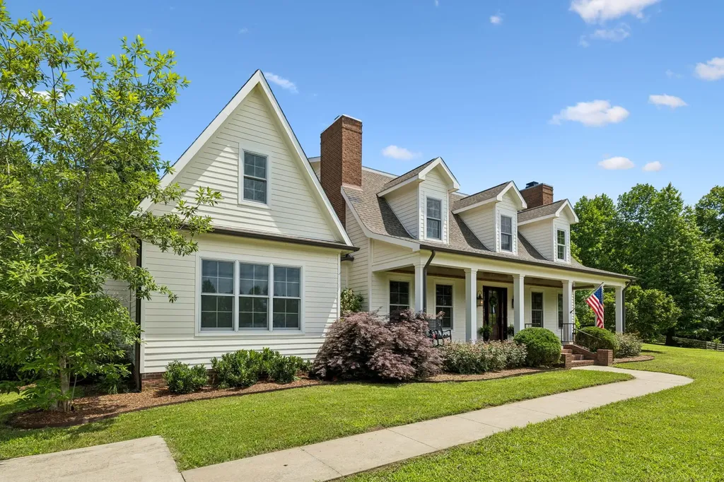 8706 Poplar Creek Road Nashville TN 37221