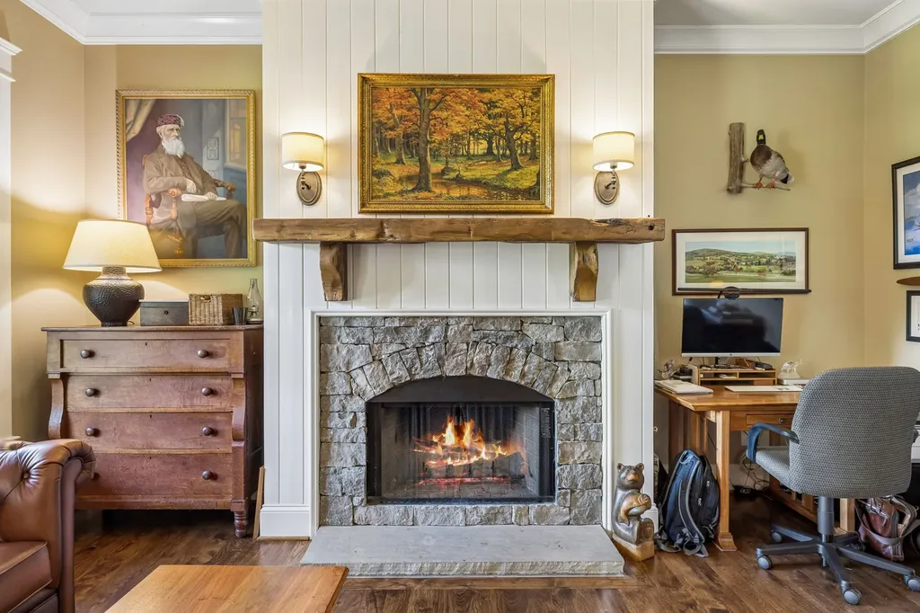 8706 Poplar Creek Road Nashville TN 37221