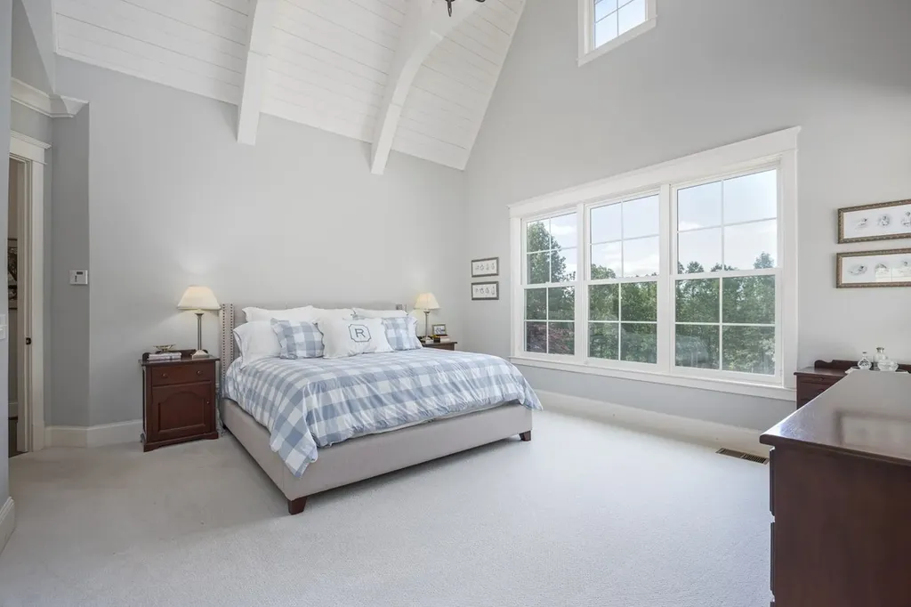 8706 Poplar Creek Road Nashville TN 37221