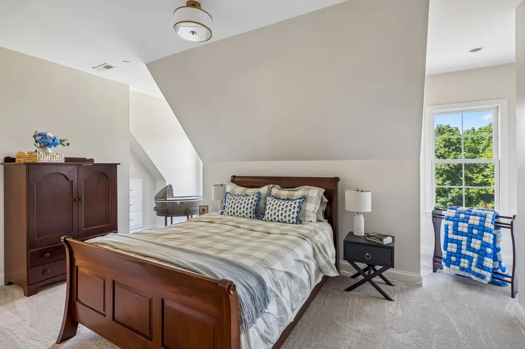8706 Poplar Creek Road Nashville TN 37221