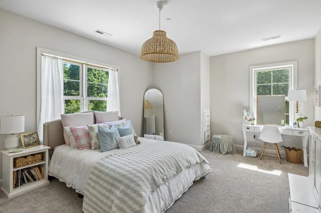 8706 Poplar Creek Road Nashville TN 37221