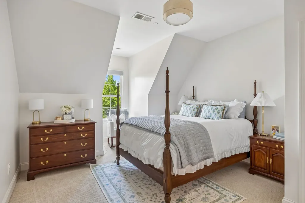 8706 Poplar Creek Road Nashville TN 37221