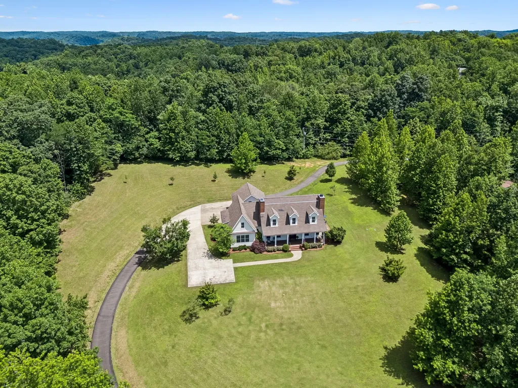 8706 Poplar Creek Road Nashville TN 37221