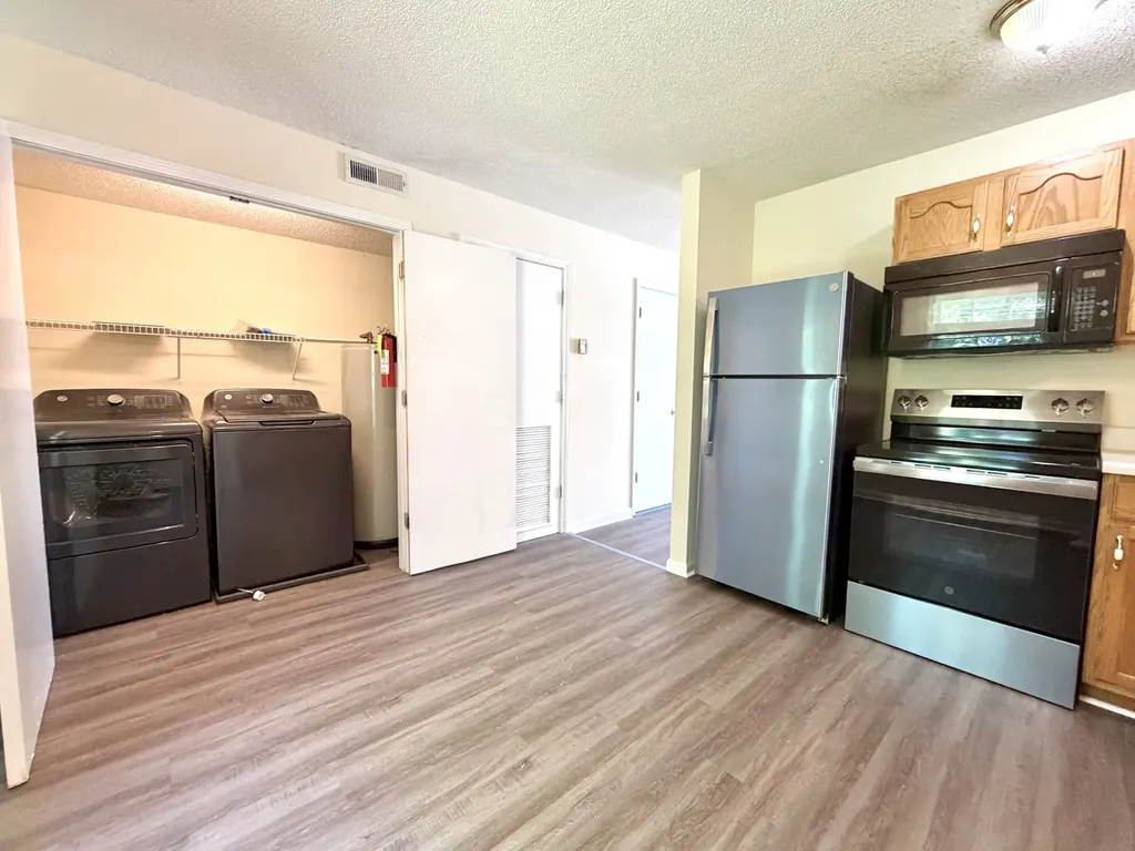 3289 Tower Drive Clarksville TN 37042