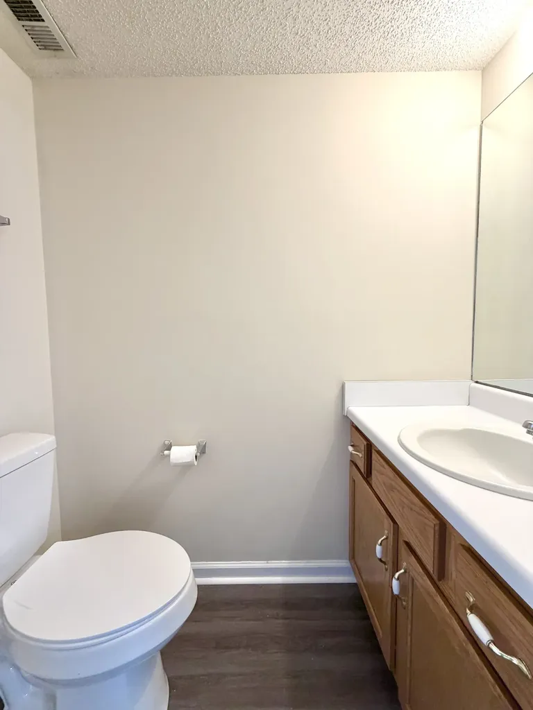 3289 Tower Drive Clarksville TN 37042