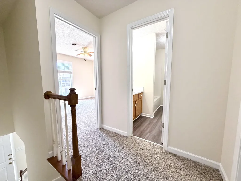 3289 Tower Drive Clarksville TN 37042