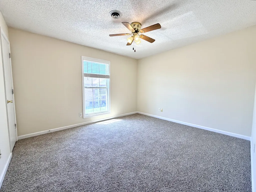 3289 Tower Drive Clarksville TN 37042