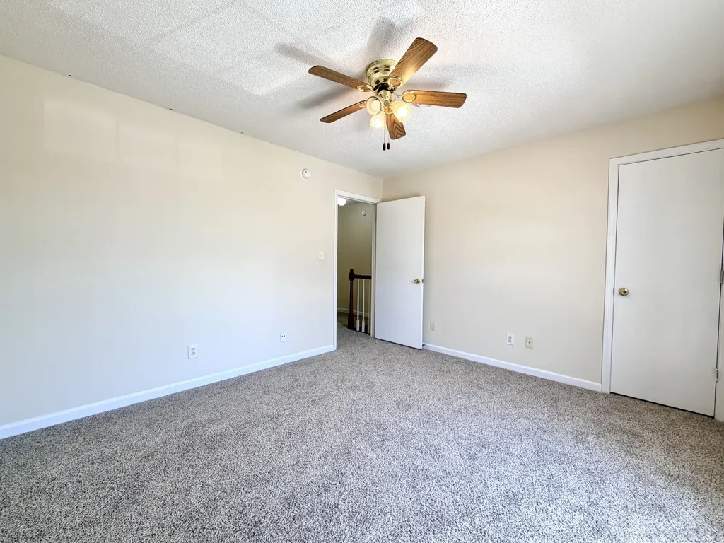 3289 Tower Drive Clarksville TN 37042