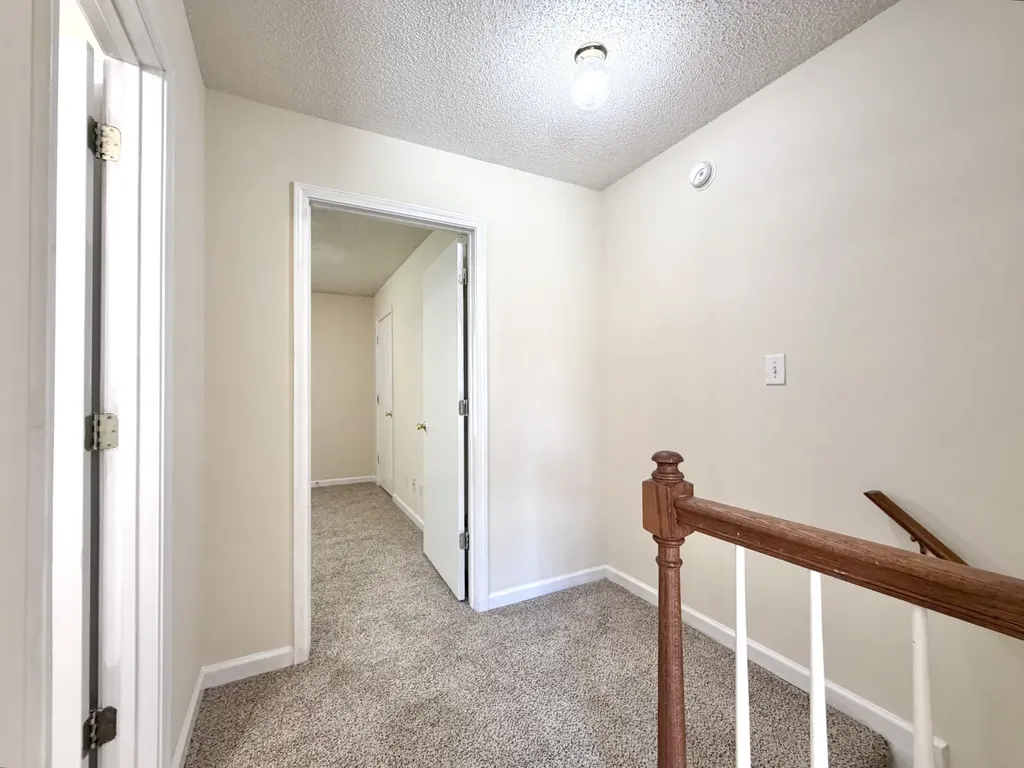 3289 Tower Drive Clarksville TN 37042