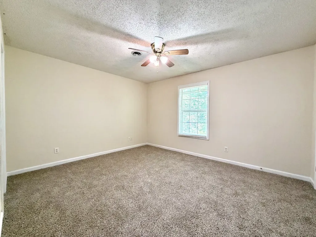 3289 Tower Drive Clarksville TN 37042