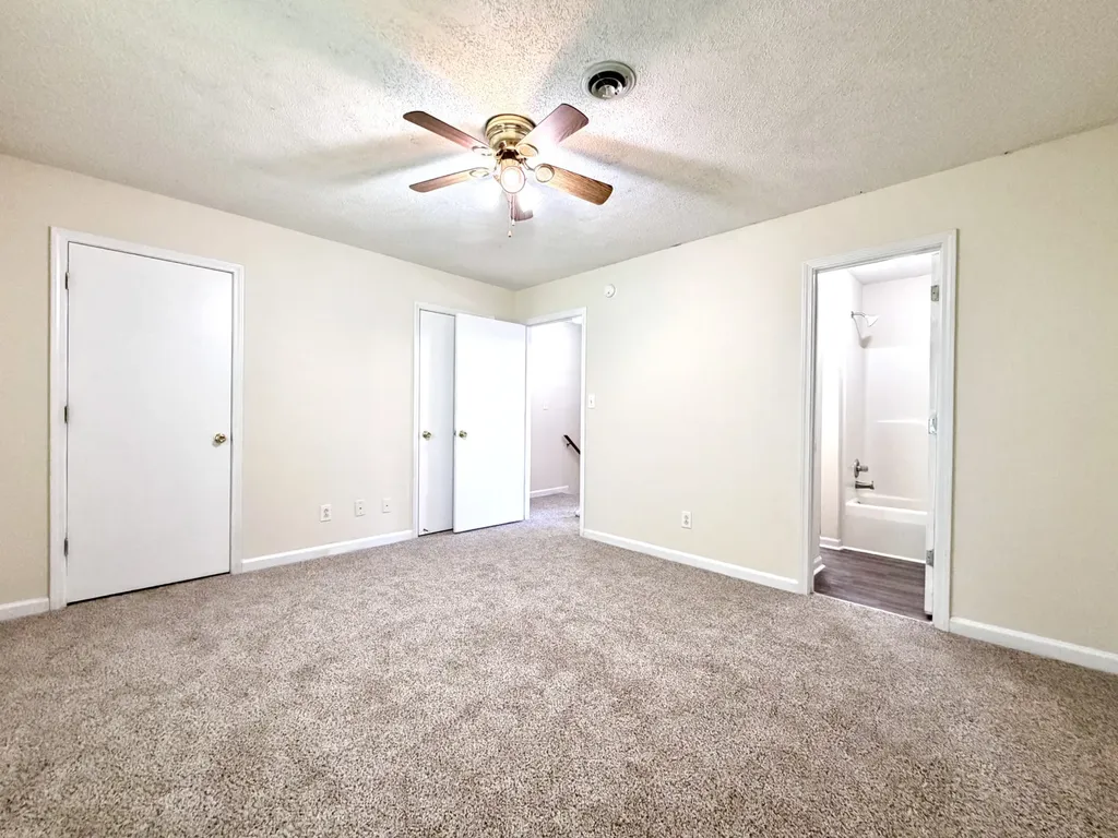 3289 Tower Drive Clarksville TN 37042