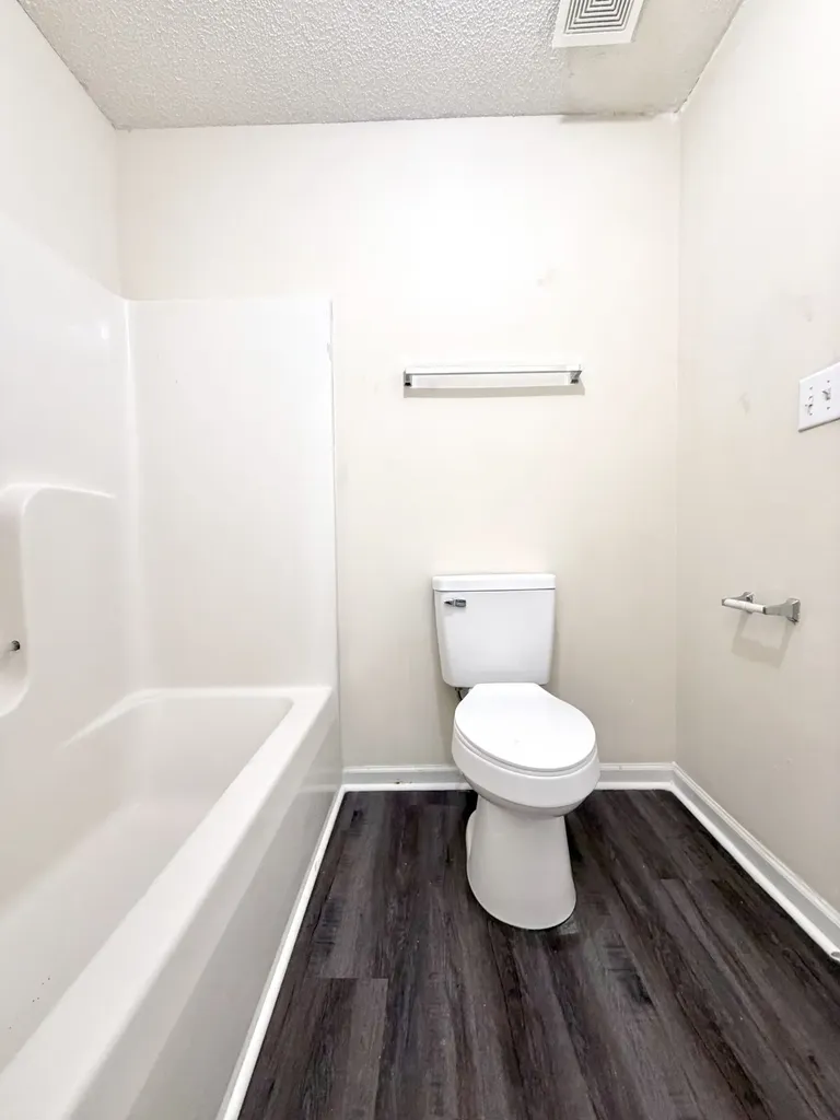3289 Tower Drive Clarksville TN 37042